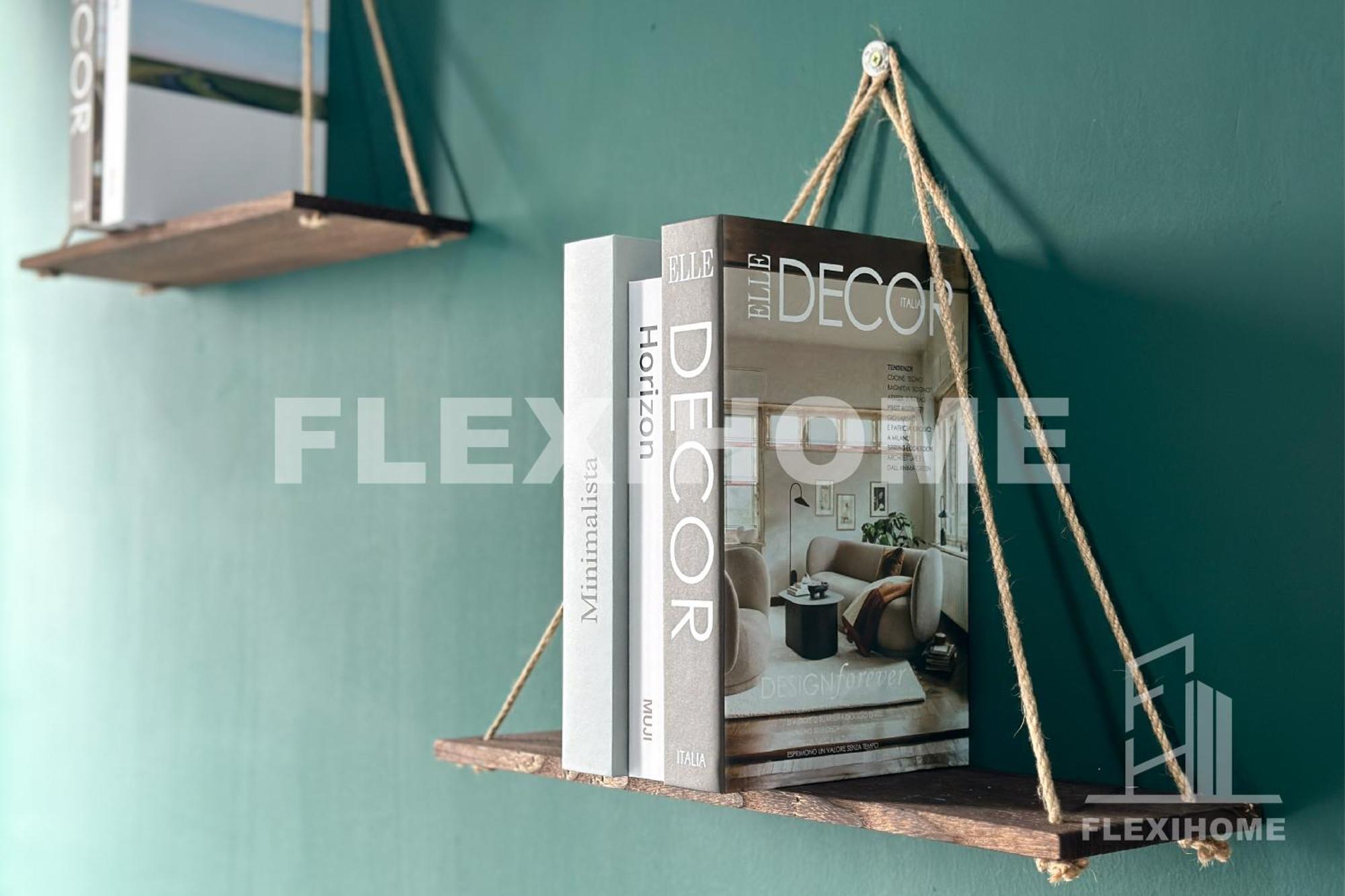 Klia, Klia2, Horizon Suites Sepang, Designed Studio, By Flexihome-My Exterior foto